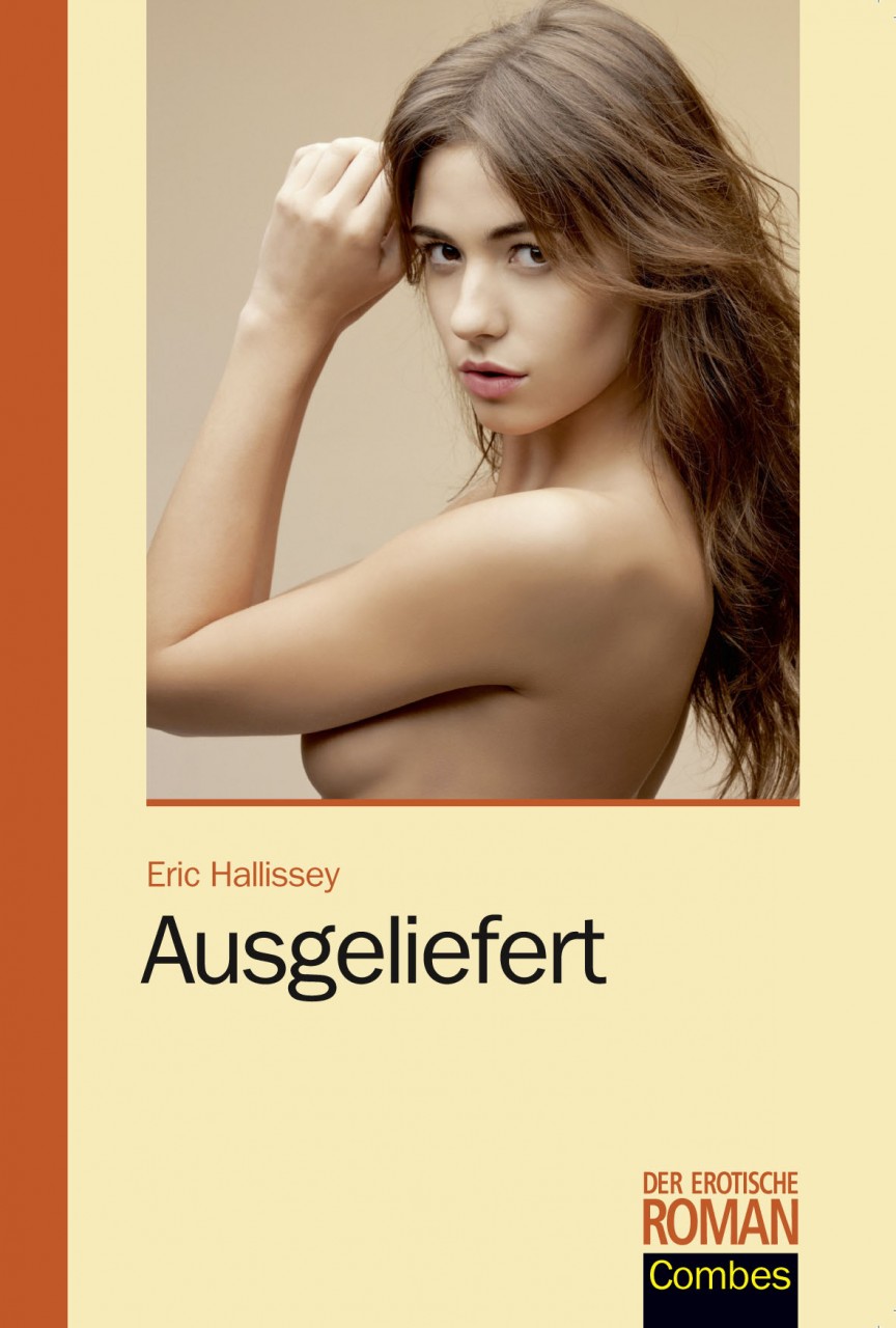 Ausgeliefert Ausgeliefert