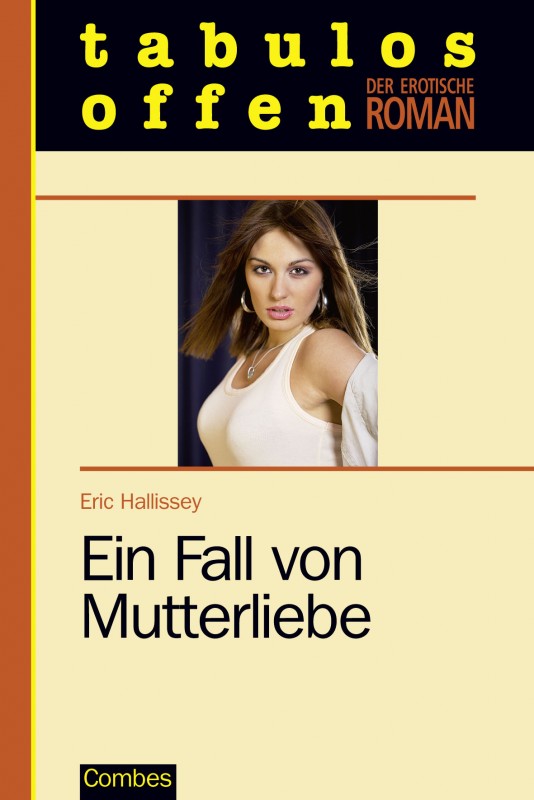 Ein Fall von Mutterliebe