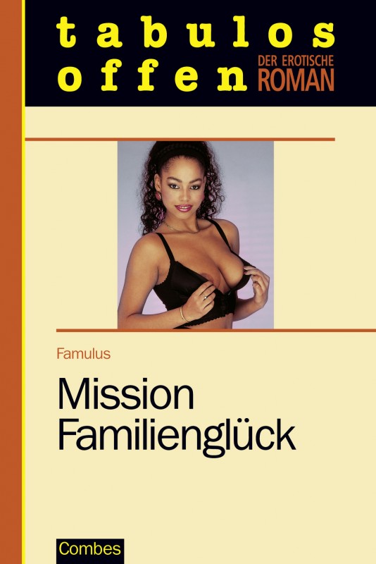 Mission Familienglück