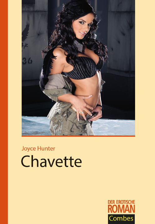 Chavette