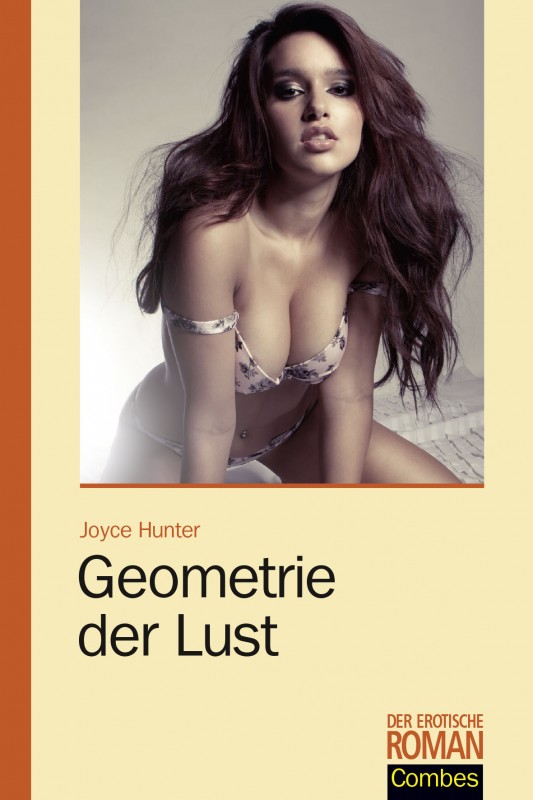 Geometrie der Lust