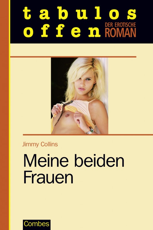 Meine beiden Frauen