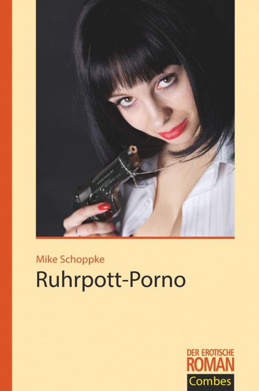 Ruhrpott-Porno