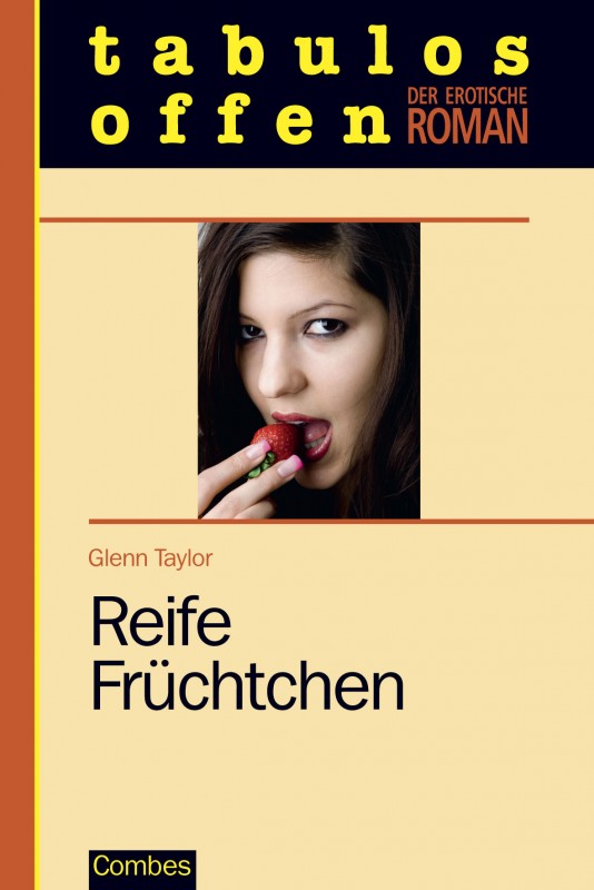 Reife Früchtchen