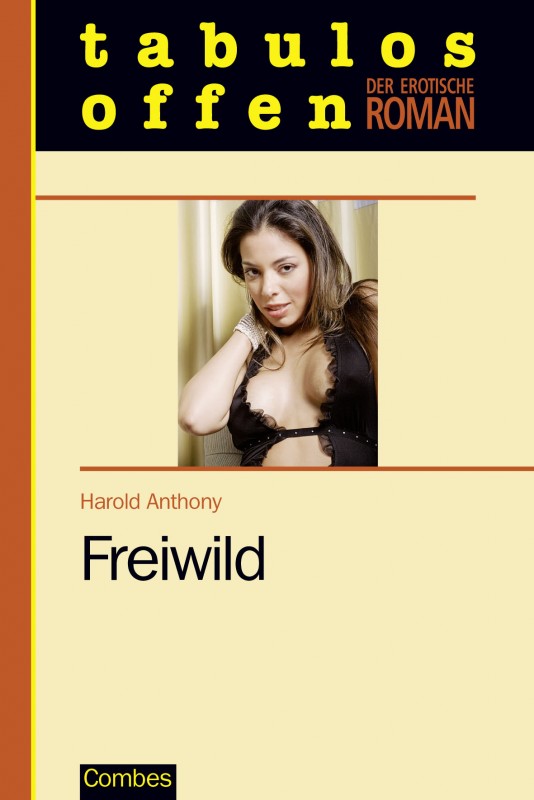 Freiwild
