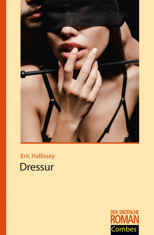 Dressur