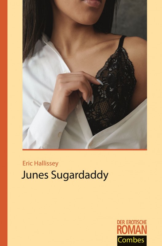 Junes Sugardaddy