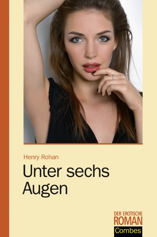 Unter sechs Augen