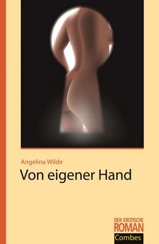 Von eigener Hand