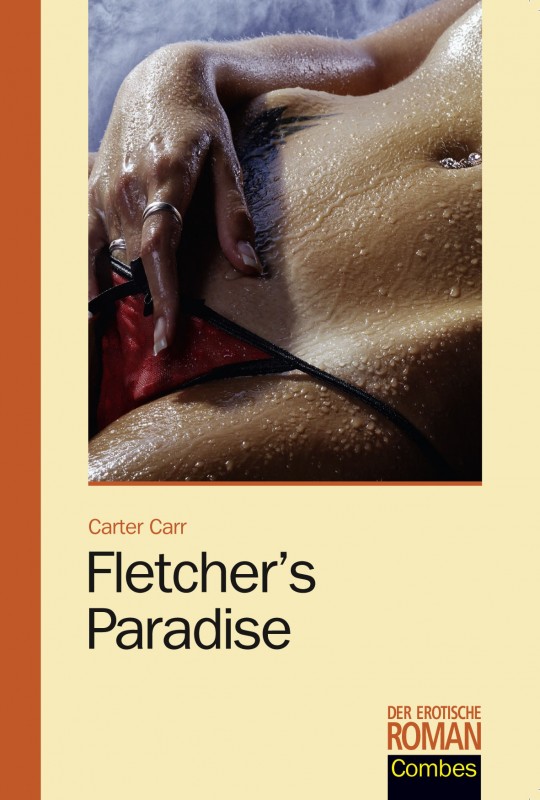 Fletcher's Paradise