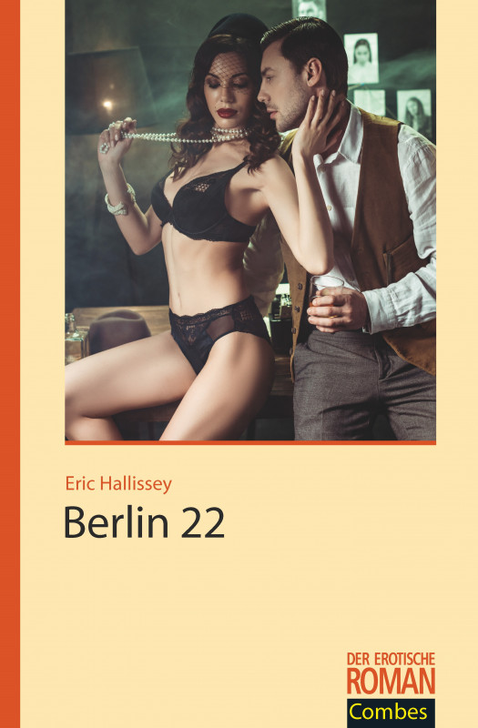 Berlin 22