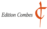 Edition Combes - zur Startseite wechseln